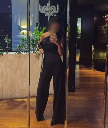 Анкета проститутки Лидия - город Новый Заган, 26 лет, №568