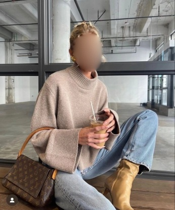 Анкета проститутки Елизавета - город Новый Заган, 21 год, №5978